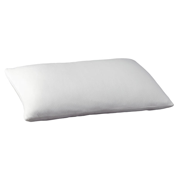 Sierra Sleep Queen Bed Pillow M82510 IMAGE 1