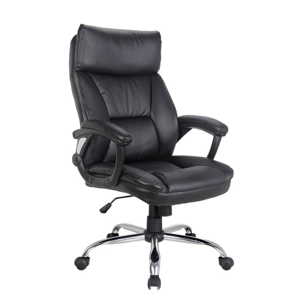 Acme Furniture Office Chairs Office Chairs 92172 IMAGE 1