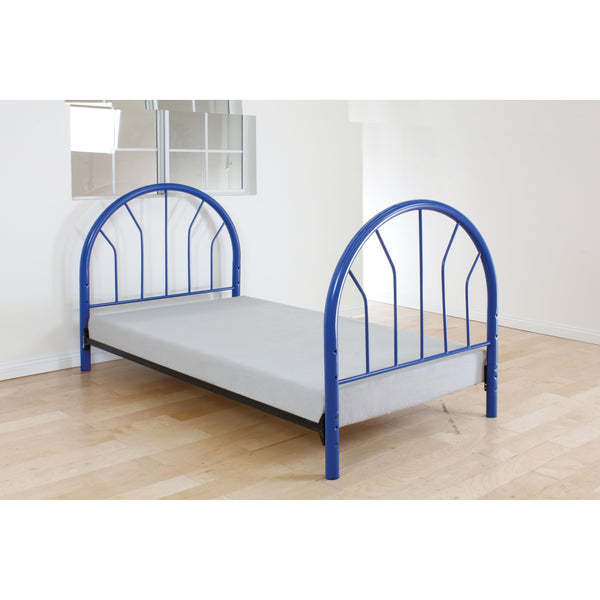 Acme Furniture Kids Beds Bed 02054BU IMAGE 1