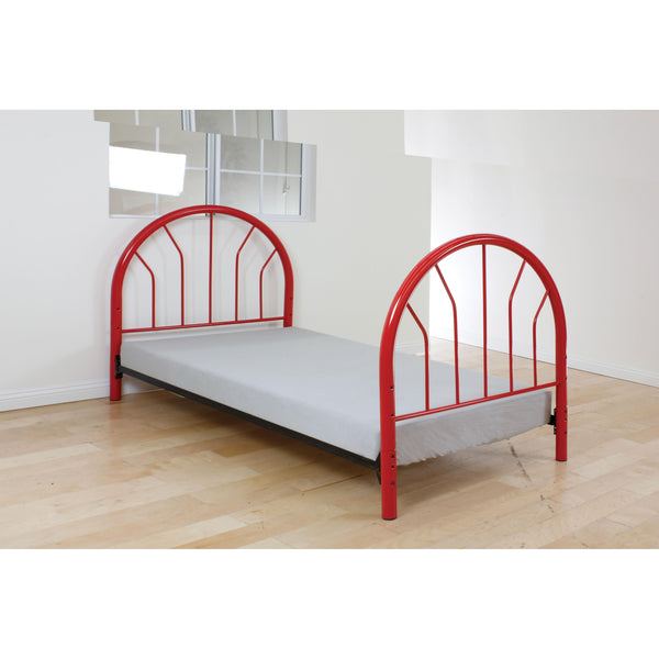 Acme Furniture Kids Beds Bed 02054RD IMAGE 1