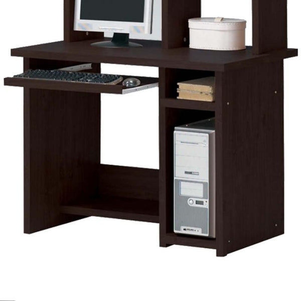 Acme Furniture Office Desks Desks 04690 IMAGE 1
