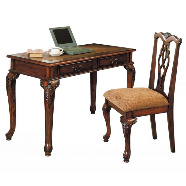Acme Furniture Office Desks Desks 09650 IMAGE 1