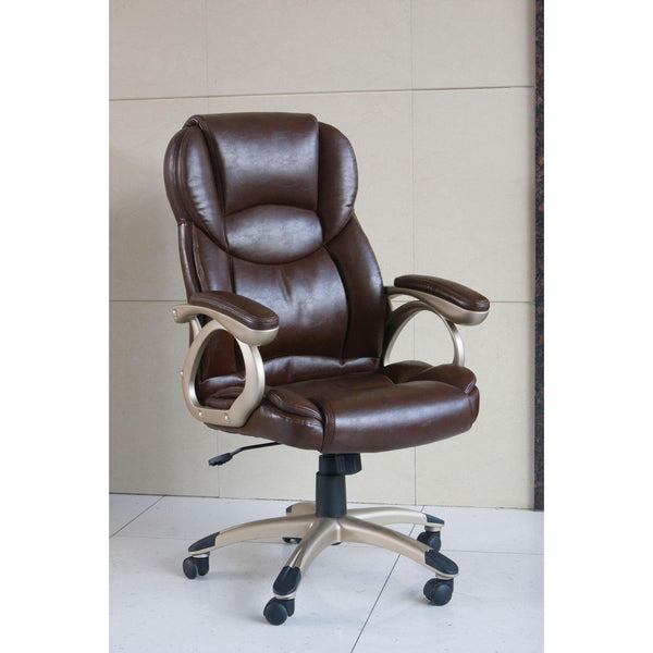 Acme Furniture Office Chairs Office Chairs 09769 IMAGE 1