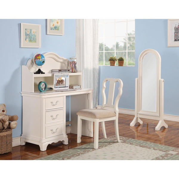 Acme Furniture Kids Desks Desk 30152 IMAGE 1