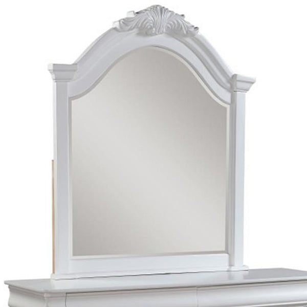 Acme Furniture Kids Dresser Mirrors Mirror 30244 IMAGE 1