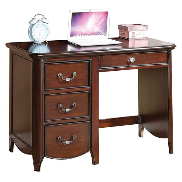 Acme Furniture Kids Desks Desk 30287 IMAGE 1