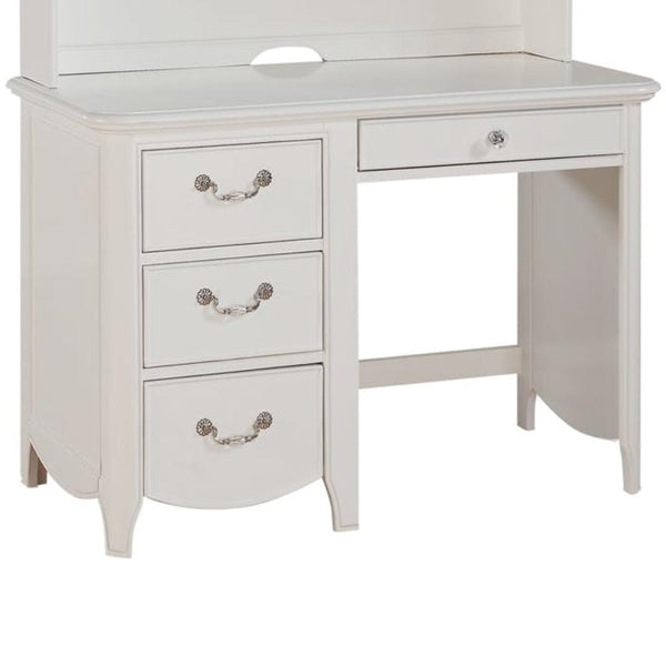 Acme Furniture Kids Desks Desk 30327 IMAGE 1