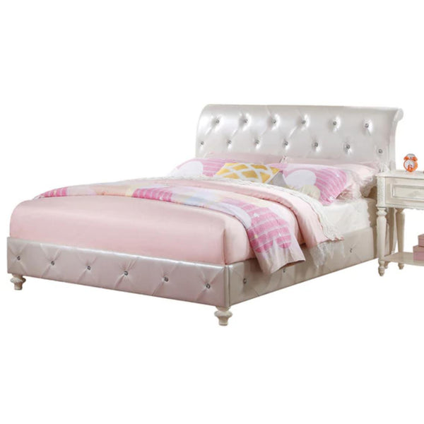 Acme Furniture Kids Beds Bed 30335F IMAGE 1