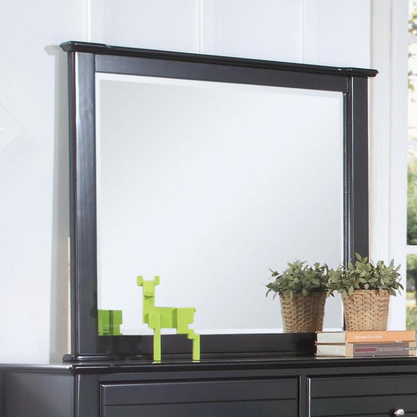 Acme Furniture Kids Dresser Mirrors Mirror 30394 IMAGE 1