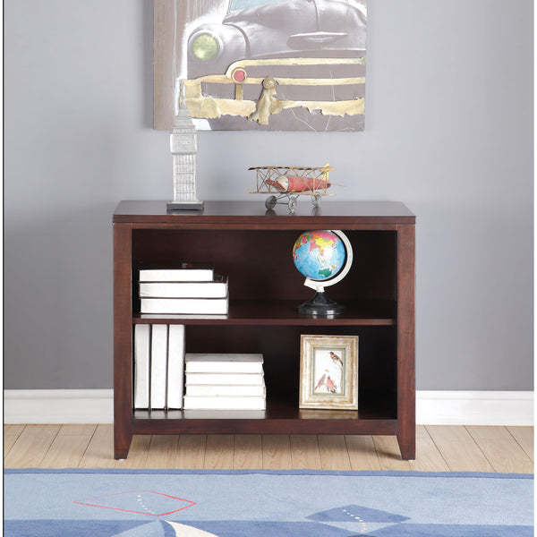 Acme Furniture Kids Bookshelves 1 Shelf 30584 IMAGE 1
