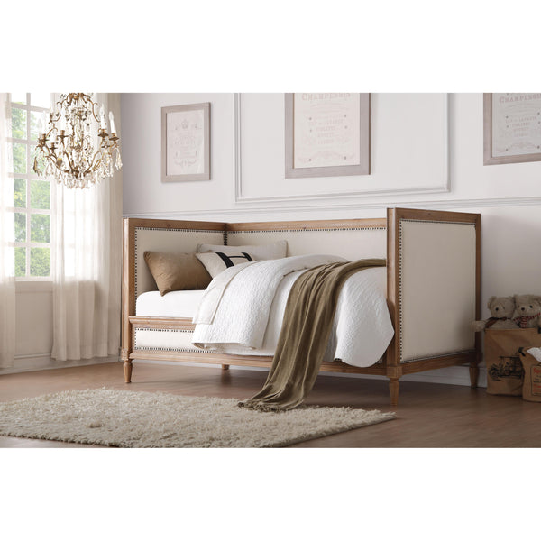 Acme Furniture Charlton Twin Daybed 39175 IMAGE 1