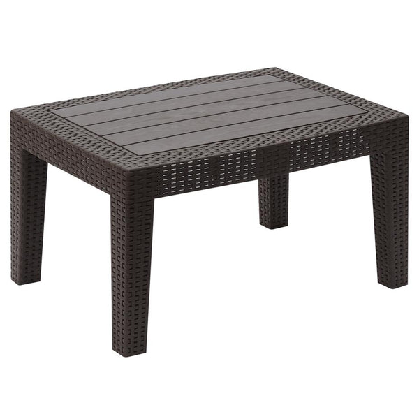 Poundex Outdoor Tables Cocktail / Coffee Tables P50277 IMAGE 1
