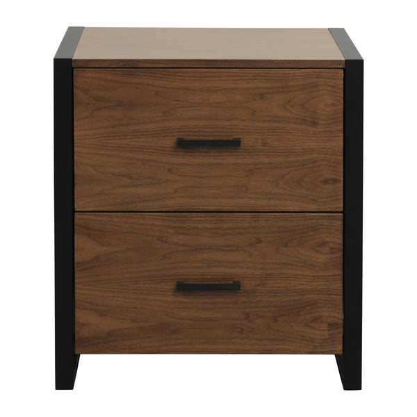 Homelegance Filing Cabinets Lateral 5415RF-18 IMAGE 1