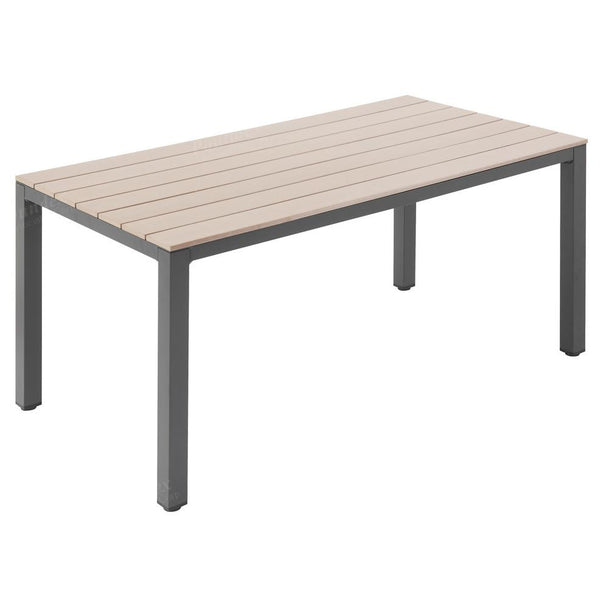 Poundex Outdoor Tables Dining Tables P50242 IMAGE 1