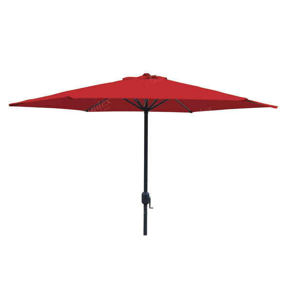 Poundex Outdoor Accessories Umbrellas P50603 IMAGE 1