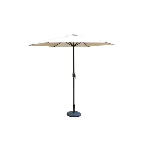 Poundex Outdoor Accessories Umbrellas P50601 IMAGE 1