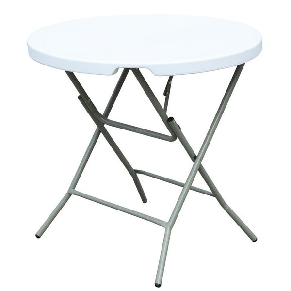 Poundex Outdoor Tables Dining Tables P50220 IMAGE 1