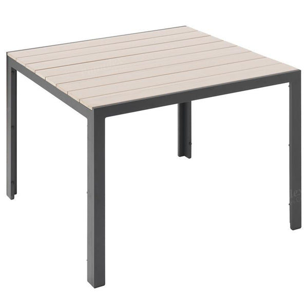 Poundex Outdoor Tables Dining Tables P50241 IMAGE 1