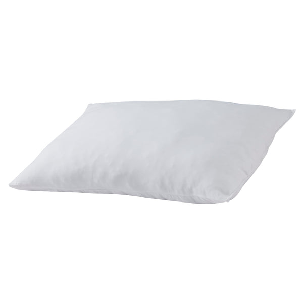 Ashley Sleep Bed Pillow M82410 IMAGE 1