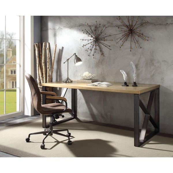 Acme Furniture Office Desks Desks 92550 IMAGE 1