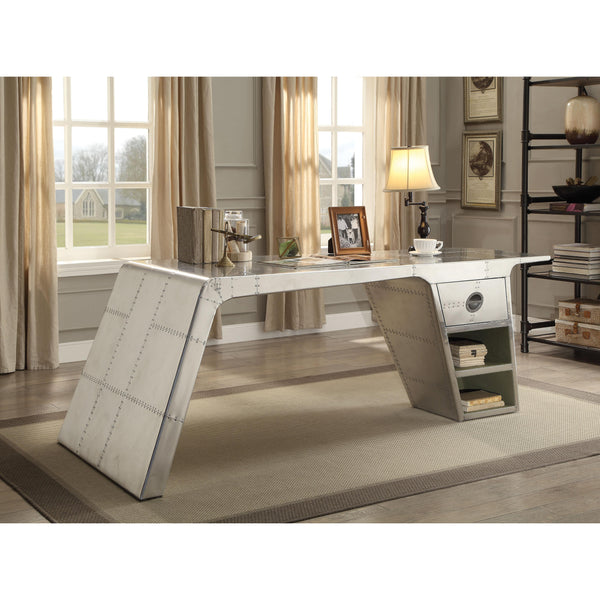 Acme Furniture Office Desks Desks 92190 IMAGE 1