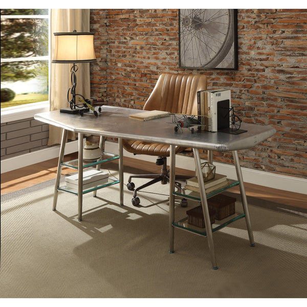 Acme Furniture Office Desks Desks 92790 IMAGE 1