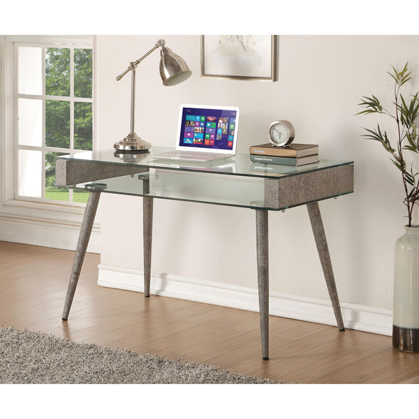 Acme Furniture Office Desks Desks 92364 IMAGE 1