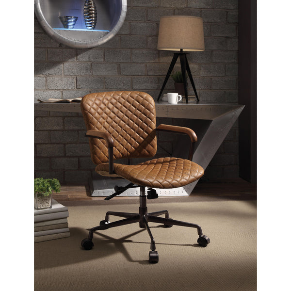 Acme Furniture Office Chairs Office Chairs 92029 IMAGE 1