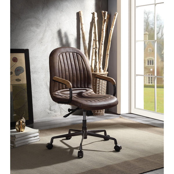 Acme Furniture Office Chairs Office Chairs 92559 IMAGE 1