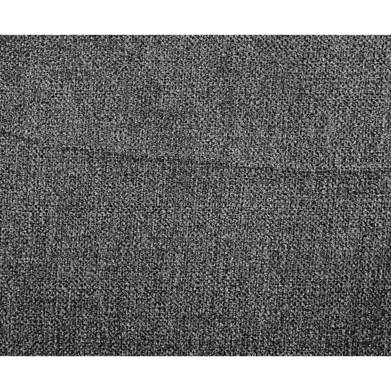 Acme Furniture Kalen Reclining Fabric Sofa 55440 IMAGE 6