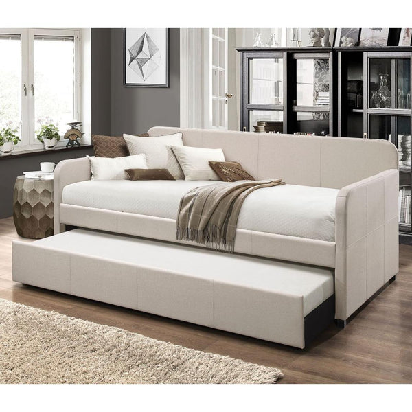 Acme Furniture Jagger Twin Daybed 39190 IMAGE 1