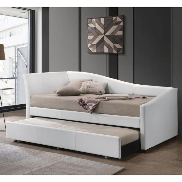 Acme Furniture Jedda Twin Daybed 39400 IMAGE 1