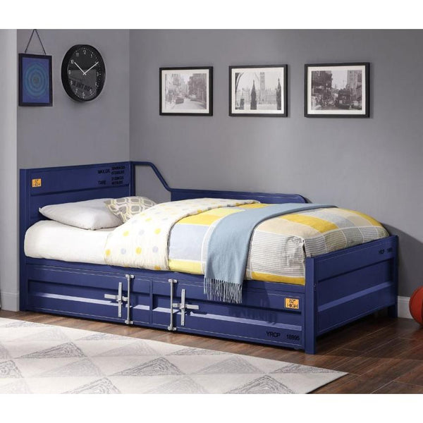 Acme Furniture Cargo Twin Daybed 39890 IMAGE 1